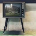 Die Herberge_Film_TV-Premiere_